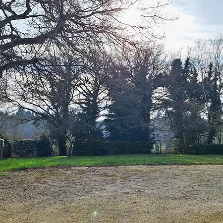 A La Campagne Plumaugat